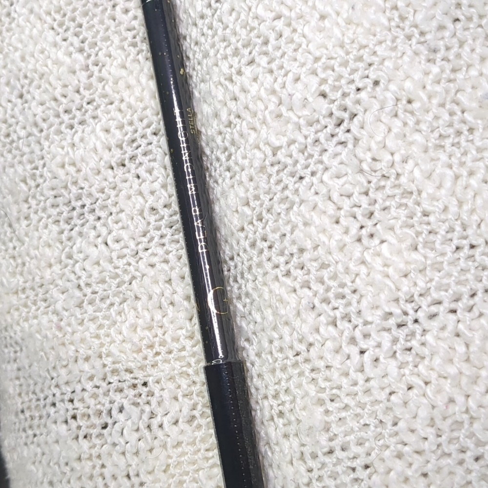 Dear Midnight Lip Pencil in Stella, 1.0g/0.03oz